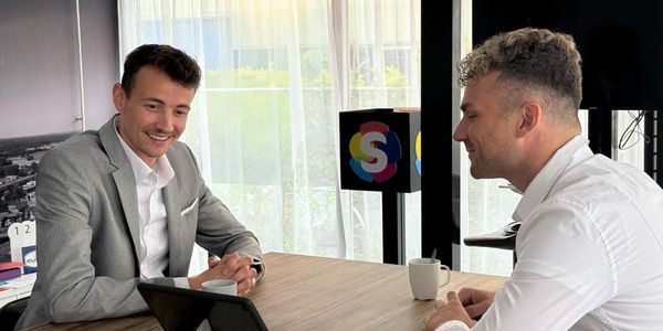 Solliciteren in 2026: zo pak je het slim aan