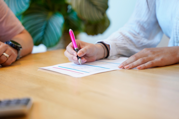 4 redenen waarom je vacature maandenlang online staat én wat je eraan kan doen