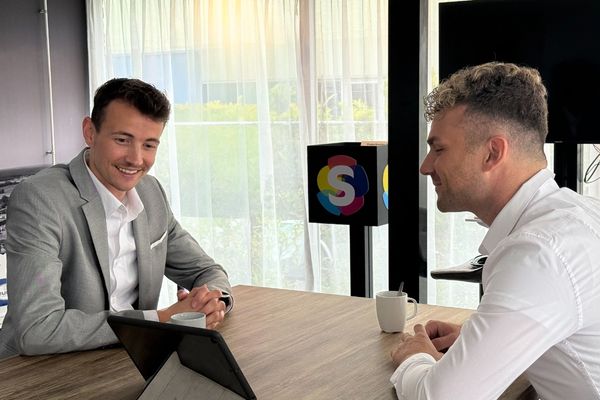 Solliciteren in 2026: zo pak je het slim aan