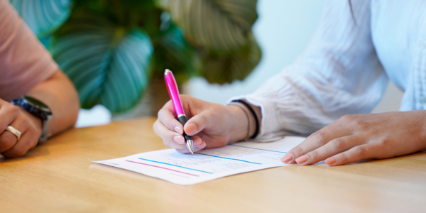 4 redenen waarom je vacature maandenlang online staat én wat je eraan kan doen